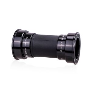 Ztto Khung Bàn Đạp BB86 To DUB BB92 86 29mm Chống Thấm Nước Cho Xe Đạp