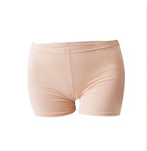 ❤️❤️ [Ready Stock] Women Seamless Inner Pants Shorts Safety Pants 无痕安全裤打底裤 安全裤