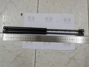 Ty chống nắp capo BMW X1 E48 2014-19