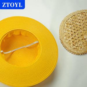 [COD] ZTOYL หมวกฟางลายการ์ตูนลูฟี่อะนิเมะสองมิติแบบดั้งเดิมหมวกกันแดดของขวัญวันเกิดที่ดีที่สุด