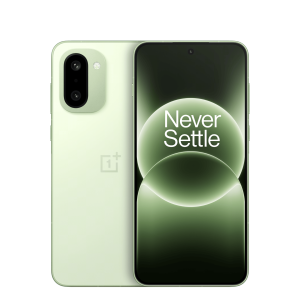 Oneplus Ace 6T Snapdragon 8 Gen 5 / 6.83inches 165Hz AMOLED 8300mAh 100W Fast Charging Dual SIM Genshin Impact Kamisato Ayaka Custom Phone