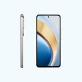 สมาร์ทโฟน Vivo Y200  5G 12+512GB จอ6.67นิ้ว กล้อง50MP  Triple Camera แบต5000mAh  ชาร์จเร็ว 80W. 