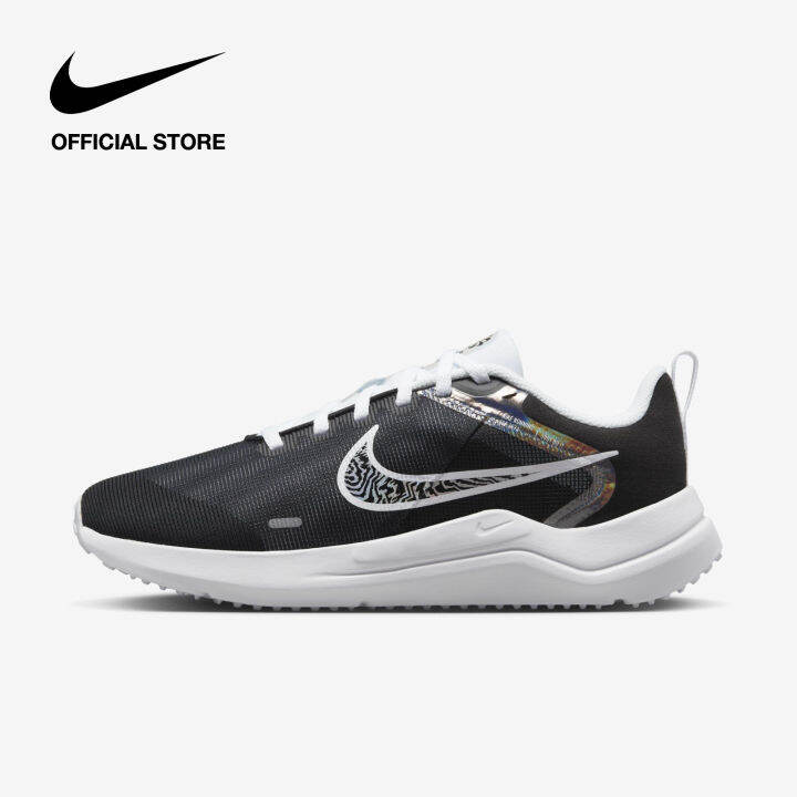 Nike hot sale air downshifter