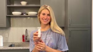 Derma Stamp Pen Microneedling DermaStamp System Derma Roller Alternative Reuseable Skincare Tool for Face 0.25mm