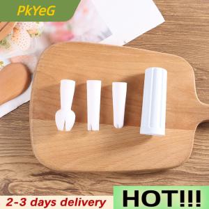 PkYeG 1Pc Whip Cream Dispenser Part Whipped Tips Mounting Mouth Foamer Cover Holder Dinning Bar Sealing Ring Cream Special Head