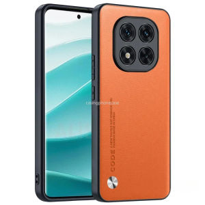 Trường hợp cho Redmi Note 14pro note14pro lưu ý 14 Pro cộng với lưu ý 14proplus 4G 5g 2025 Ốp điện thoại cao cấp chống sốc da thời trang không có dấu vân tay bảo vệ đầy đủ chống rơi nhựa TPU mềm Bac