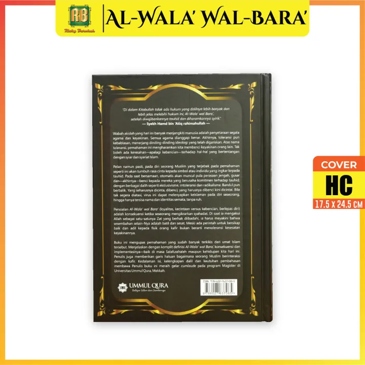 Al-Wala'%20wal%20Bara'%20Konsep%20Loyalitas%20dan%20Permusuhan%20dalam%20Islam%20-%20Ummul%20Qura%20Buku%20Islami%20Fiqih%20Aqidah%20-%20Image%207