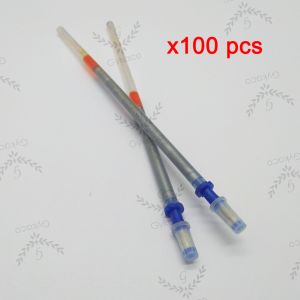 Aksesoris Tas PEN PUTIH (1 pcs) Gambar pola tas di bahan kulit / PU - Aksesoris Tas (IMPORT)