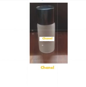 [SG Stock] Smart Car Perfume Diffuser | Air Vent Aroma Mist Spray | Air Refresher | Car Fragrance | Electronic Control