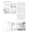 Artbook - Sách Tiếng Việt - Thiết kế nội thất với minh họa. 