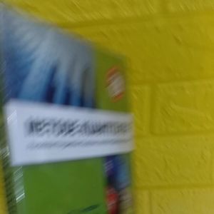 buku METODE KUANTITATIF edisi 2