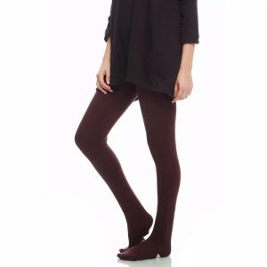 { MY STORE SABRINA FASHION } Celana legging Wudu" wanita panjang polos jumbo { mlxl } /Legging / Celana Lejing wuduk /Celana Leging Wanita Import Tebal Bahan Spandek Rayon Super Premium Adem /Celana Legging Wanita Terbaru Murah