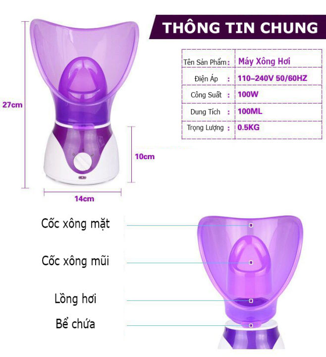 %5BH%C3%80NG%20LO%E1%BA%A0I%201%5D%20M%C3%A1y%20x%C3%B4ng%20h%C6%A1i%20m%E1%BA%B7t%20m%C5%A9i%20t%E1%BA%A1i%20nh%C3%A0%20NTFS-618%20H%C3%A0n%20Qu%E1%BB%91c,%20m%C3%A1y%20x%C3%B4ng%20m%C5%A9i%20h%E1%BB%8Dng%20d%E1%BB%85%20s%E1%BB%AD%20d%E1%BB%A5ng,%20d%C6%B0%E1%BB%A1ng%20%E1%BA%A9m%20v%C3%A0%20th%E1%BA%A3i%20%C4%91%E1%BB%99c%20cho%20da,%20gi%C3%BAp%20da%20s%E1%BA%A1ch%20s%E1%BA%BD%20s%C3%A1ng%20m%E1%BB%8Bn%20v%C3%A0%20kh%E1%BB%8Fe%20%C4%91%E1%BA%B9p%20-%20M%C3%A1y%20x%C3%B4ng%20m%E1%BA%B7t%20hoa%20qu%E1%BA%A3,%20x%C3%B4ng%20tinh%20d%E1%BA%A7u,%20m%C3%A1y%20x%C3%B4ng%20tinh%20d%E1%BA%A7u%20mini%20-%20Image%208