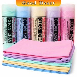 J.D. ผ้าเช็ดรถ เช็ดผม ล้างรถ ผ้าขนหนูสัตว์เลี้ยง ผ้าขนหนูอเนกประสงค์ ผ้าอเนกประสงค์ดูดซับน้ำได้ดี คุณภาพดี Multipurpose towel