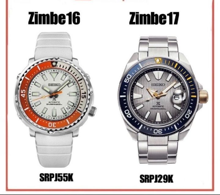 seiko srpj55k