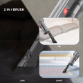 Electrova Vaclife Series Handheld Vacuum With Mop G7. 