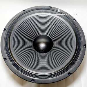 IKONIC Speaker 15 Inch Pasif Speaker Full Range ACR 15200 New Power Speaker 350 Watt Original Bergaransi Resmi
