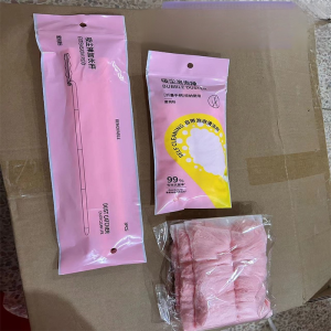 Household Bubble Feather Duster Telescopic Bending Duster Dust Crevice Bed Bottom Broom Portable Cleaning Tool 泡泡除尘掸