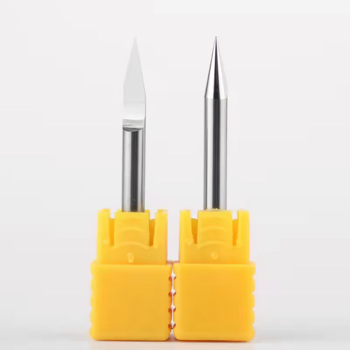 V%20Shape%20Flat%20Bottom%203.175%204%206%2020%C2%B0%20PCB%20Engraving%20Bit%20Tip%20End%20Mill%20Cutter%20Tungsten%20Carbide%20Wood%20Acrylic%20Plastic%203D%20Milling%20Cutter%20CNC%20Tools%20-%20Image%206