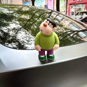 Mô Hình Pokemon Chaien Châu Tinh Gia Gắn Xe Trang Trí Độc Đáo Thu hút mọi ánh nhìn