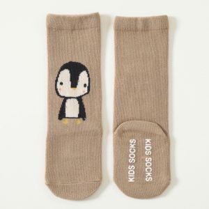 Sét body bé trai đầy tháng  thôi nôi  body bé trai sơ sinh chất vải Cotton mềm mại  bộ liền thân cho bé trai sơ sinh 0-11kg body công tử cho bé trai