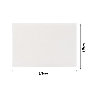 🔥Low Price🔥2Pcs DIY Shoe Sole Protector for Heels Anti-Slip Shoe Repair Soles Sneakers Protector Rubber Self-Adhesive Bottom Sheet