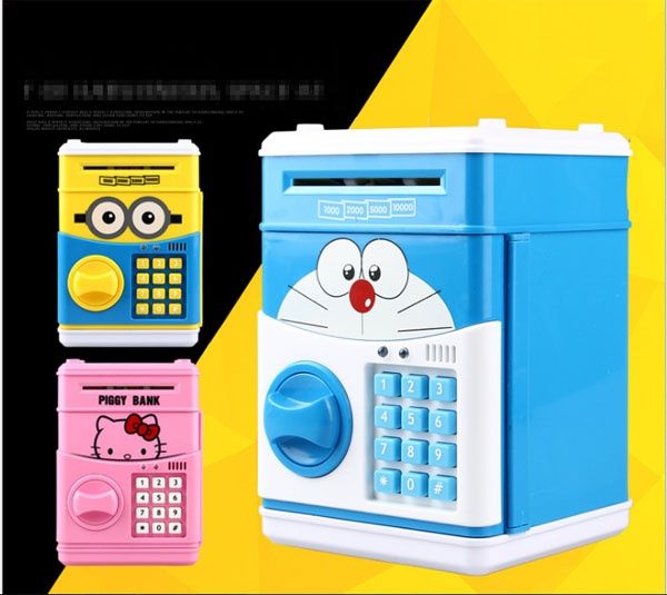 Si%C3%AAu%20Th%E1%BB%8B%20K%C3%A9t%20S%E1%BA%AFt%20Mini,%20K%C3%A9t%20s%E1%BA%AFt%20mini,%20K%C3%A9t%20S%E1%BA%AFt%20Mini%20Gia%20%C4%90%C3%ACnh,%20K%C3%89T%20S%E1%BA%AET%20MINI%20GI%E1%BB%AE%20TI%E1%BB%80N%20CHO%20B%C3%89%20(%20C%C3%82Y%20ATM%20)%20-%20Image%203