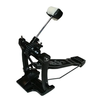 [HCM]Pedal trống P-200 loại xích đôi