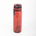 Kalibre Botol minum 994445. 