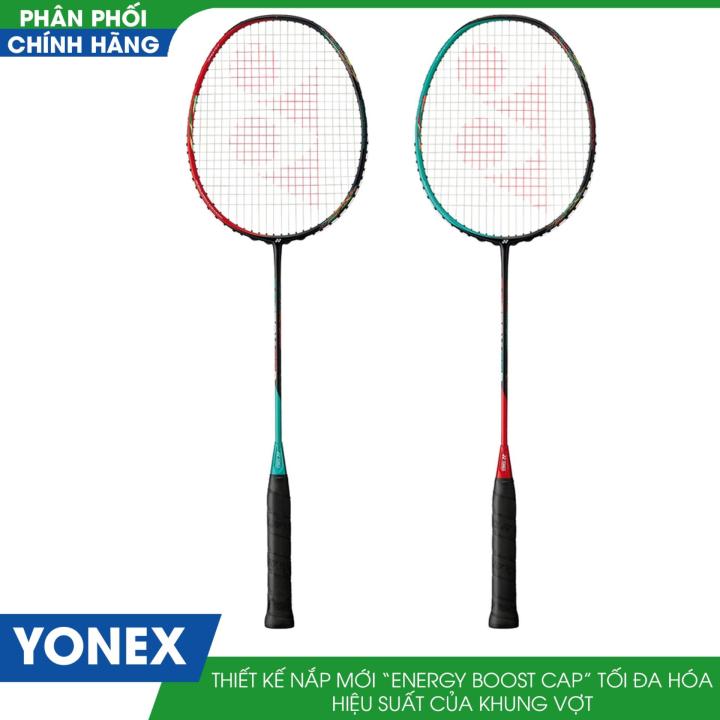 Vợt cầu lông Yonex Astrox 88D ( Dominate new 2018 ) | Lazada.vn