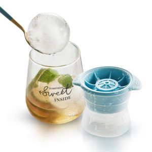 Harper แม่พิมพ์ทำน้ำแข็งกลมใหญ่ ice ball