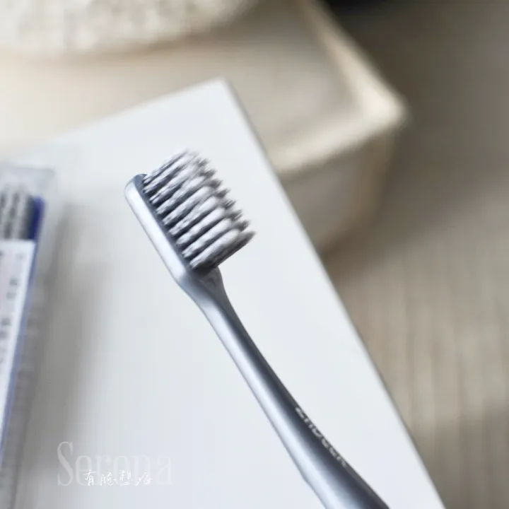 The%20ceiling%20toothbrush%20in%20the%20manual%20gear%20is%20comfortable!%20ZHDEEK%20spiral%20bristle%20antibacterial%20toothbrush%201%20Pack%20-%20Image%202