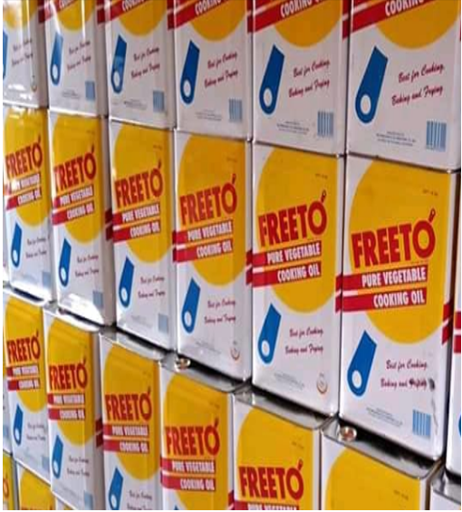 FREETO%20PURE%20VEGETABLE%20COOKING%20OIL%2015KG.%20-%20Image%203