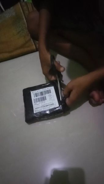 Buyer review video 6