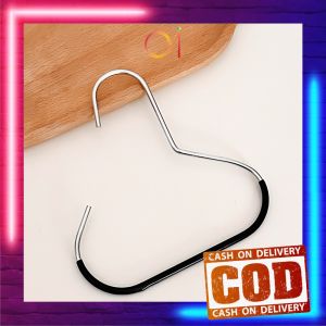 AI-C1403 Gantungan Dinding Multifungsi Hanger Hook Serbaguna / Gantungan Cincin Penyimpanan Tas Topi