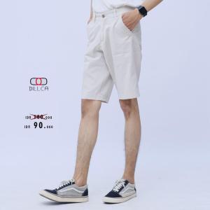 Celana pendek fashion ASLI...dilca DICIKER roco vantino dicker bahan catton tebal premium 28-38 kwalitas orii