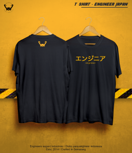 SABLON DTF KAOS CUSTOM DESAIN 12