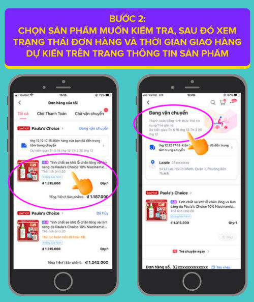 Redmi%20Note%2011%20Pro%20Plus+5G%20Battery%20Replacement%20-%20Image%203
