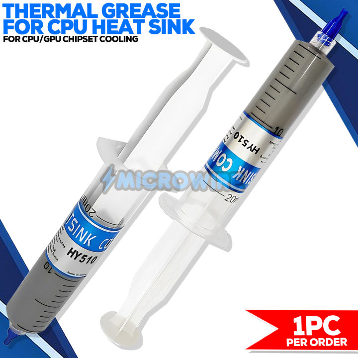 Nuovo E Originale Processore CPU Per Laptop SR1UT J1900 - Foto 8