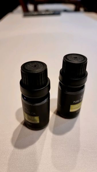 Buyer review video 2