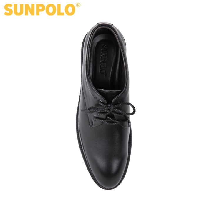 Gi%C3%A0y%20Nam%20Da%20Th%E1%BA%ADt%20C%C3%B4ng%20S%E1%BB%9F%20SUNPOLO%20SPH296%20(%C4%90en,%20N%C3%A2u)%20-%20Image%206