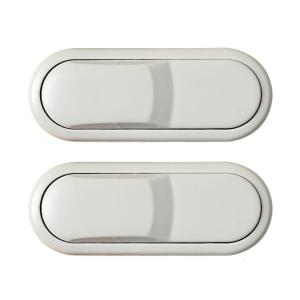 Bé chống ổ khóa tủ an toàn Toddler Door & khóa an toàn cho ngăn kéo giữ an toàn với trẻ em mạnh mẽ gắn vào đơn giản Đối với trang chủ