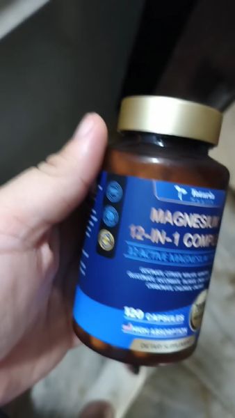 Buyer review video 6