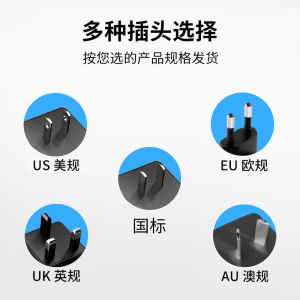 Wireless Dog Doorbell Doorbell for Training Smart Dog Bell Waterproof Touch Bell 2 Receiving and 1 Launch