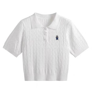 celana jeans panjang wanita vintage celana kulot jeans celana baggy jeans gaya korea high waist celana jumbo