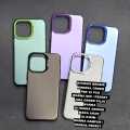 Case Tecno Pova 6 Silicone Case Casing Imd Case Hologram for Tecno Pova 6. 