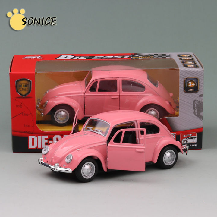 Classic collectibles store diecast