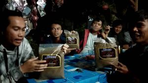 Kopi BOAN: Kopi Berkualitas Tinggi untuk Segala Kesempatan