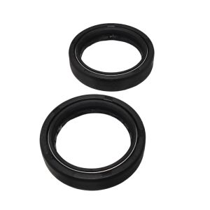 Oil Seal ( 41x54x11 ) And Dust Seal ( 41x54x13 ) for Kawasaki Honda Yamaha Suzuki