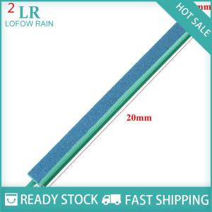 LF Wholesale✨Flash Sale ✨ Air Pump Sand Stone Aquarium Oxygen Pump Tank Aerator Pump Stone Bubble Bar